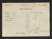 A 12731 G-J 0686