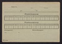 A 12976 A 00090r