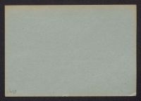 A 12976_Ko_6420r