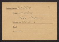 A 12976_N_9674