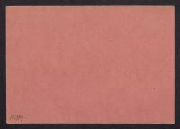 A 12976_Z_ 14319r