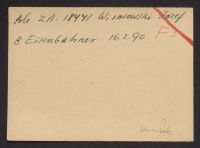 A 12976_Wi_13665