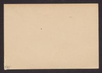 A 12976 B 1565r