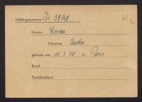 A 12976_G_3394