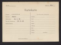 A 12731 G-J 0884