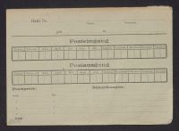 A 12976_Ma_8500r