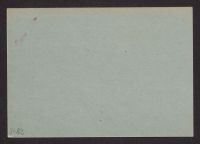 A 12976_Ma_8483r