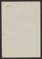 A 12733_2170r