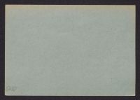 A 12976_Ko_6480r