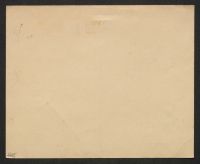 A 12731 4405r