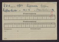 A 12976 D 2270