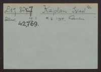 A 12976_Ka_5554