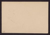 A 12976_H_4311r