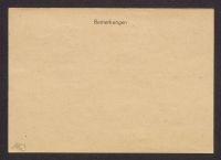 A 12976 B 1463r