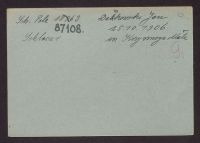 A 12976 D 2207