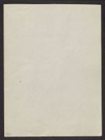 A 12733_1987r