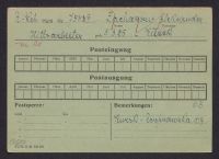 A 12976_Sa - Se_10697r