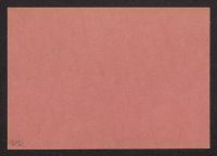 A 12976_Mj - Ms_9292r