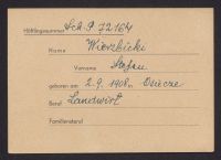 A 12976_Wi_13558