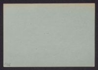 A 12976 C 1726r
