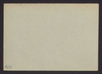 A 12976_Z_ 14609r