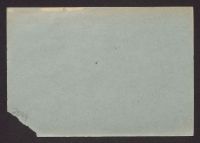 A 12976 D 2044r
