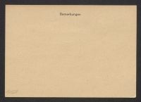 A 12976_R_10500r