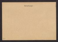 A 12976 B 0661r