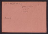 A 12976 B 1647
