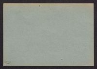 A 12976_Mu_9352r