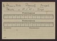 A 12976 D 2446