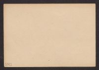 A 12976_Ka_5383r