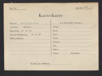 A 12731 A-F 0090