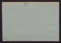 A 12976_H_4334r
