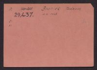 A 12976 B 1443