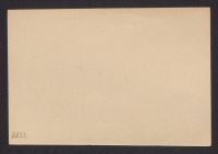 A 12976_Ma_8233r