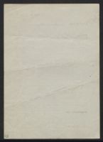 A 12733_0438r