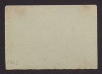 A 12976_Ke-Kl_5865r