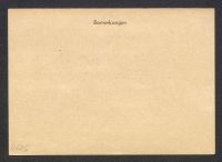 A 12976_Ch_4626r