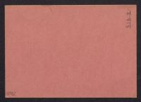 A 12976_St_11702r