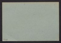 A 12976_Z_ 14509r