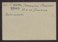 A 12976 D 2388