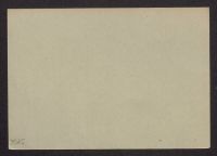A 12976_L_7525r