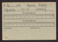 A 12976_N_9626