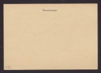 A 12976 B 1484r