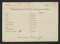 A 12731 4613r