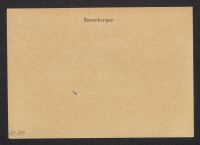 A 12976_Sh - Sch_11107r