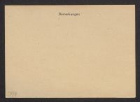 A 12976_G_3797r