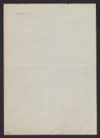 A 12733_1502r