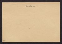 A 12976 A 00197r